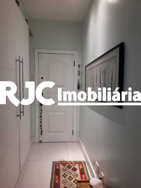 IMG-20210521-WA0028 - Apartamento 3 quartos à venda Copacabana, Rio de Janeiro - R$ 1.600.000 - MBAP33547 - 13