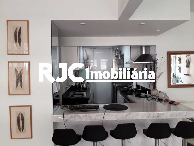 IMG-20210521-WA0030 - Apartamento 3 quartos à venda Copacabana, Rio de Janeiro - R$ 1.600.000 - MBAP33547 - 7