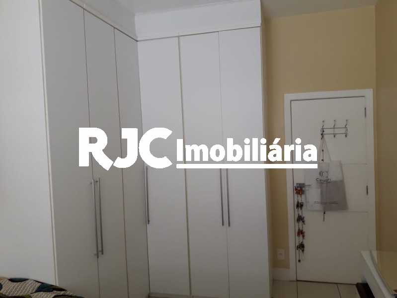 Conheça IMG-20210521-WA0034 do imóvel - Apartamento 3 quartos à venda Copacabana, Rio de Janeiro - R$ 1.600.000 - MBAP33547 - 17 IMG-20210521-WA0034 - Apartamento 3 quartos à venda Copacabana, Rio de Janeiro - R$ 1.600.000 - MBAP33547 - 17