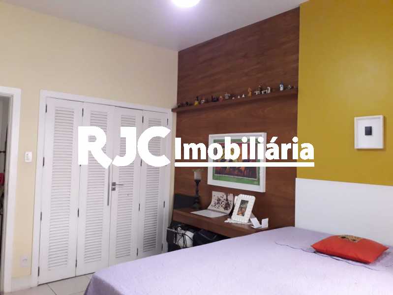 IMG-20210521-WA0037 - Apartamento 3 quartos à venda Copacabana, Rio de Janeiro - R$ 1.600.000 - MBAP33547 - 19