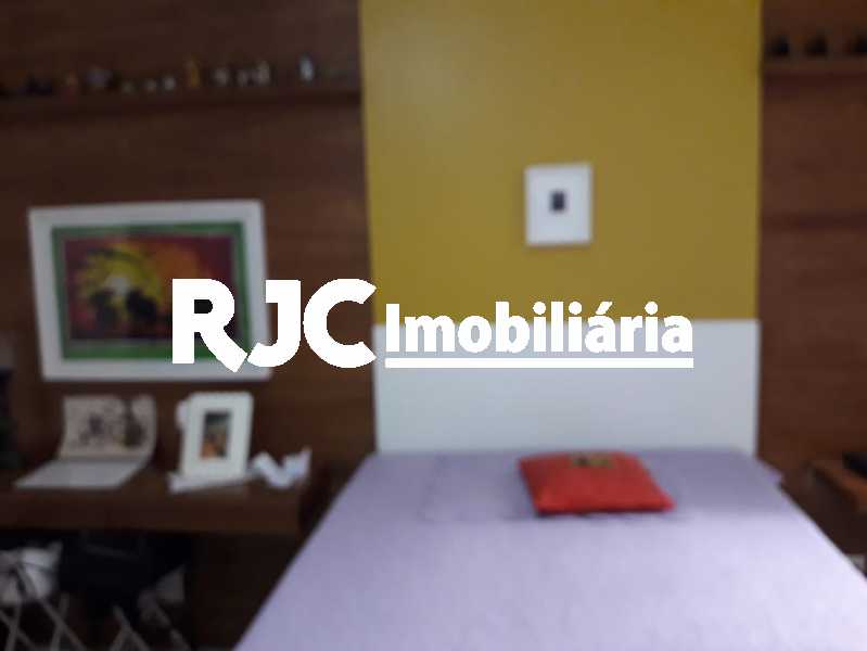 Conheça IMG-20210521-WA0042 do imóvel - Apartamento 3 quartos à venda Copacabana, Rio de Janeiro - R$ 1.600.000 - MBAP33547 - 20 IMG-20210521-WA0042 - Apartamento 3 quartos à venda Copacabana, Rio de Janeiro - R$ 1.600.000 - MBAP33547 - 20