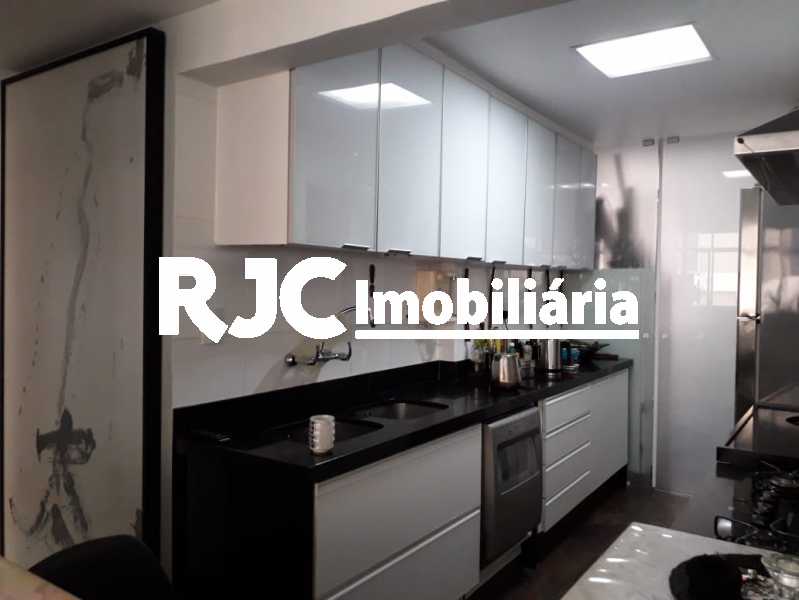 IMG-20210521-WA0043 - Apartamento 3 quartos à venda Copacabana, Rio de Janeiro - R$ 1.600.000 - MBAP33547 - 27