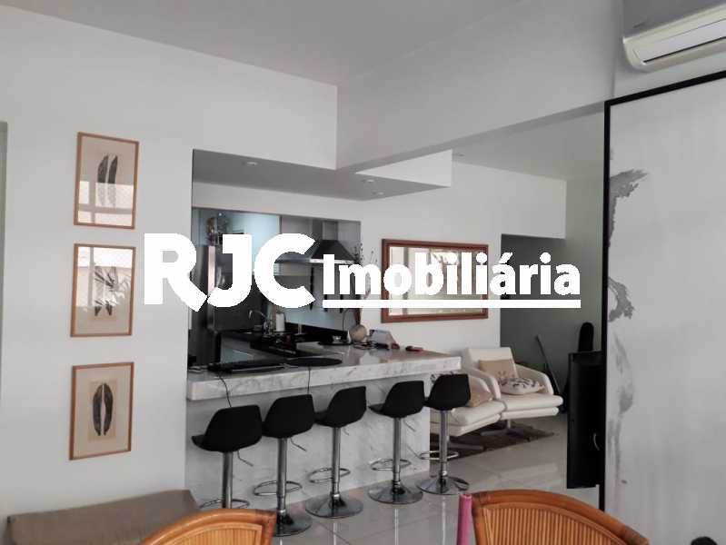 Conheça IMG-20210521-WA0049 do imóvel - Apartamento 3 quartos à venda Copacabana, Rio de Janeiro - R$ 1.600.000 - MBAP33547 - 11 IMG-20210521-WA0049 - Apartamento 3 quartos à venda Copacabana, Rio de Janeiro - R$ 1.600.000 - MBAP33547 - 11