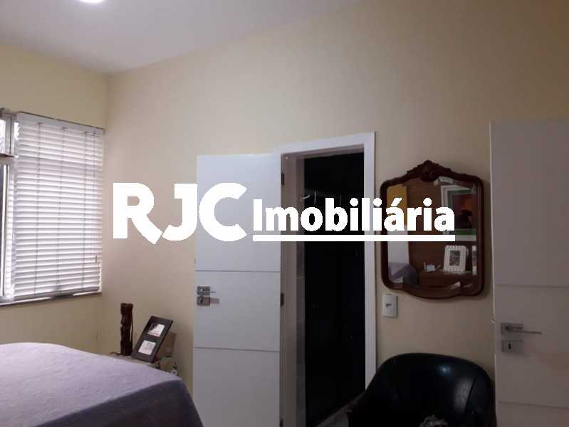 IMG-20210521-WA0050 - Apartamento 3 quartos à venda Copacabana, Rio de Janeiro - R$ 1.600.000 - MBAP33547 - 22