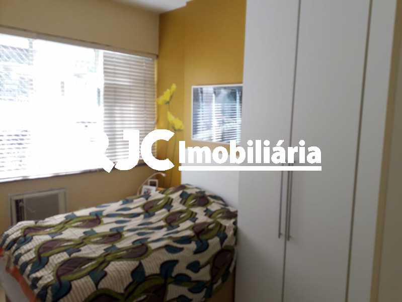 IMG-20210521-WA0051 - Apartamento 3 quartos à venda Copacabana, Rio de Janeiro - R$ 1.600.000 - MBAP33547 - 21