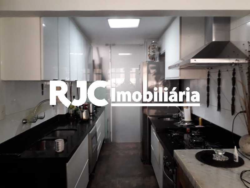 IMG-20210521-WA0056 - Apartamento 3 quartos à venda Copacabana, Rio de Janeiro - R$ 1.600.000 - MBAP33547 - 28