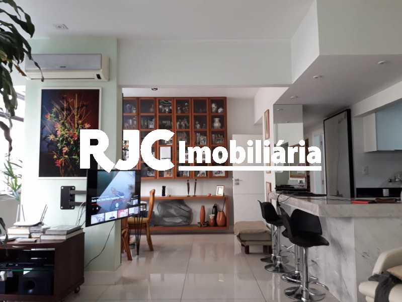 Conheça IMG-20210521-WA0057 do imóvel - Apartamento 3 quartos à venda Copacabana, Rio de Janeiro - R$ 1.600.000 - MBAP33547 - 3 IMG-20210521-WA0057 - Apartamento 3 quartos à venda Copacabana, Rio de Janeiro - R$ 1.600.000 - MBAP33547 - 3