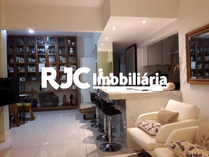 IMG-20210521-WA0068 - Apartamento 3 quartos à venda Copacabana, Rio de Janeiro - R$ 1.600.000 - MBAP33547 - 4