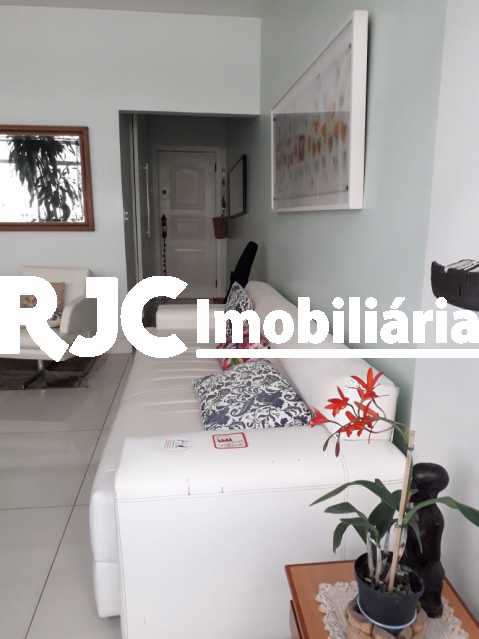 IMG-20210521-WA0070 - Apartamento 3 quartos à venda Copacabana, Rio de Janeiro - R$ 1.600.000 - MBAP33547 - 5