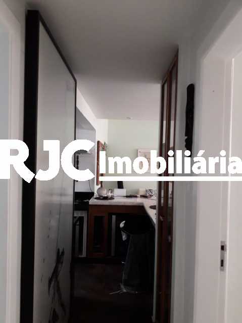 Conheça IMG-20210521-WA0071 do imóvel - Apartamento 3 quartos à venda Copacabana, Rio de Janeiro - R$ 1.600.000 - MBAP33547 - 30 IMG-20210521-WA0071 - Apartamento 3 quartos à venda Copacabana, Rio de Janeiro - R$ 1.600.000 - MBAP33547 - 30