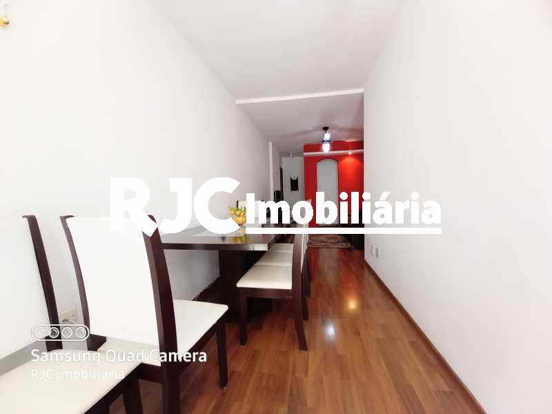 Conheça 8 do imóvel - Apartamento à venda Rua Barão do Bom Retiro,Engenho Novo, Rio de Janeiro - R$ 220.000 - MBAP10993 - 9 8 - Apartamento à venda Rua Barão do Bom Retiro,Engenho Novo, Rio de Janeiro - R$ 220.000 - MBAP10993 - 9