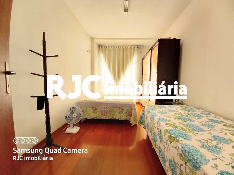 Conheça 9 do imóvel - Apartamento à venda Rua Barão do Bom Retiro,Engenho Novo, Rio de Janeiro - R$ 220.000 - MBAP10993 - 10 9 - Apartamento à venda Rua Barão do Bom Retiro,Engenho Novo, Rio de Janeiro - R$ 220.000 - MBAP10993 - 10