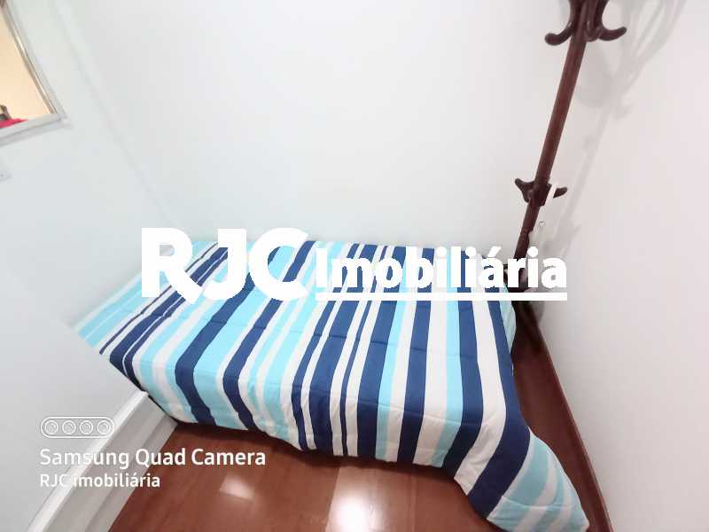 Conheça 12 do imóvel - Apartamento à venda Rua Barão do Bom Retiro,Engenho Novo, Rio de Janeiro - R$ 220.000 - MBAP10993 - 13 12 - Apartamento à venda Rua Barão do Bom Retiro,Engenho Novo, Rio de Janeiro - R$ 220.000 - MBAP10993 - 13
