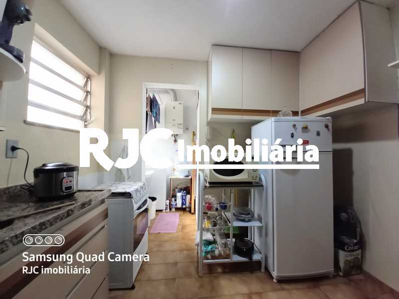 Conheça 13 do imóvel - Apartamento à venda Rua Barão do Bom Retiro,Engenho Novo, Rio de Janeiro - R$ 220.000 - MBAP10993 - 14 13 - Apartamento à venda Rua Barão do Bom Retiro,Engenho Novo, Rio de Janeiro - R$ 220.000 - MBAP10993 - 14