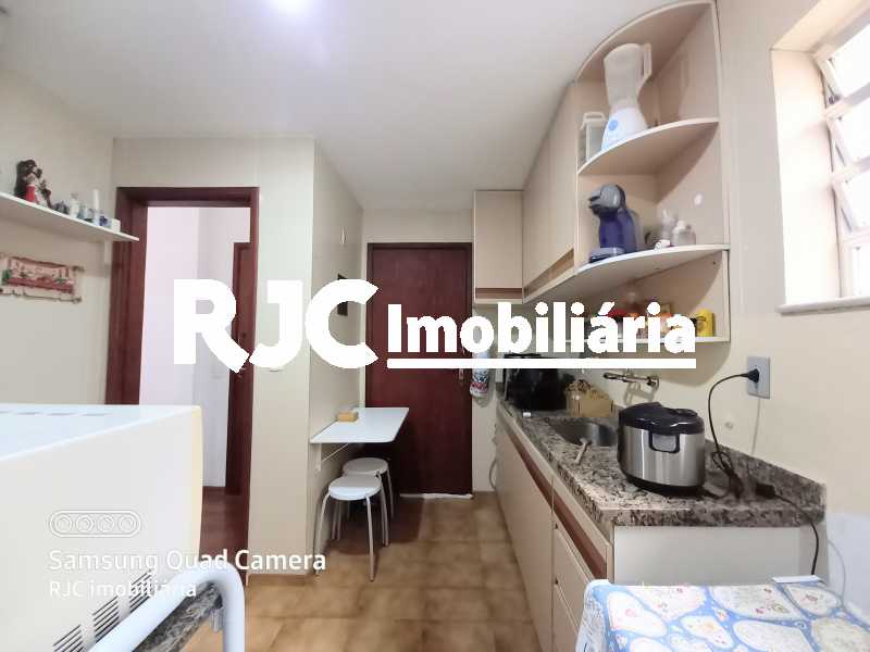 Conheça 14 do imóvel - Apartamento à venda Rua Barão do Bom Retiro,Engenho Novo, Rio de Janeiro - R$ 220.000 - MBAP10993 - 15 14 - Apartamento à venda Rua Barão do Bom Retiro,Engenho Novo, Rio de Janeiro - R$ 220.000 - MBAP10993 - 15