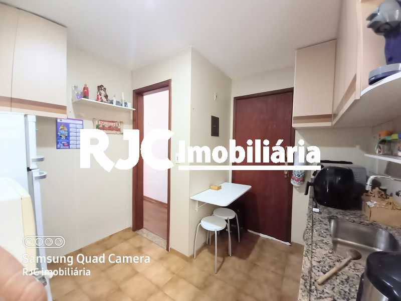 Conheça 15 do imóvel - Apartamento à venda Rua Barão do Bom Retiro,Engenho Novo, Rio de Janeiro - R$ 220.000 - MBAP10993 - 16 15 - Apartamento à venda Rua Barão do Bom Retiro,Engenho Novo, Rio de Janeiro - R$ 220.000 - MBAP10993 - 16