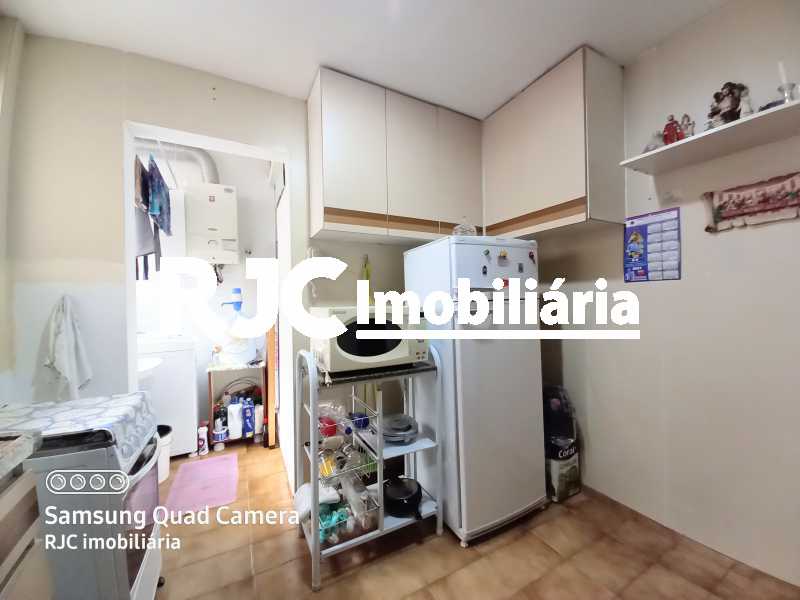 Conheça 16.1 do imóvel - Apartamento à venda Rua Barão do Bom Retiro,Engenho Novo, Rio de Janeiro - R$ 220.000 - MBAP10993 - 17 16.1 - Apartamento à venda Rua Barão do Bom Retiro,Engenho Novo, Rio de Janeiro - R$ 220.000 - MBAP10993 - 17
