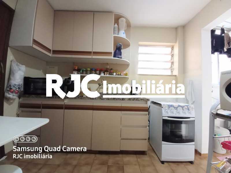 Conheça 16 do imóvel - Apartamento à venda Rua Barão do Bom Retiro,Engenho Novo, Rio de Janeiro - R$ 220.000 - MBAP10993 - 18 16 - Apartamento à venda Rua Barão do Bom Retiro,Engenho Novo, Rio de Janeiro - R$ 220.000 - MBAP10993 - 18