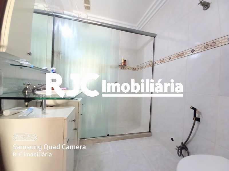 Conheça 19 do imóvel - Apartamento à venda Rua Barão do Bom Retiro,Engenho Novo, Rio de Janeiro - R$ 220.000 - MBAP10993 - 21 19 - Apartamento à venda Rua Barão do Bom Retiro,Engenho Novo, Rio de Janeiro - R$ 220.000 - MBAP10993 - 21