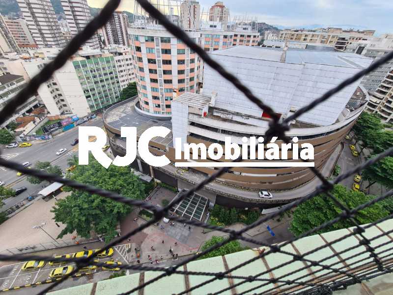 Conheça 9 do imóvel - Apartamento à venda Rua Barão de Mesquita,Tijuca, Rio de Janeiro - R$ 560.000 - MBAP25580 - 10 9 - Apartamento à venda Rua Barão de Mesquita,Tijuca, Rio de Janeiro - R$ 560.000 - MBAP25580 - 10