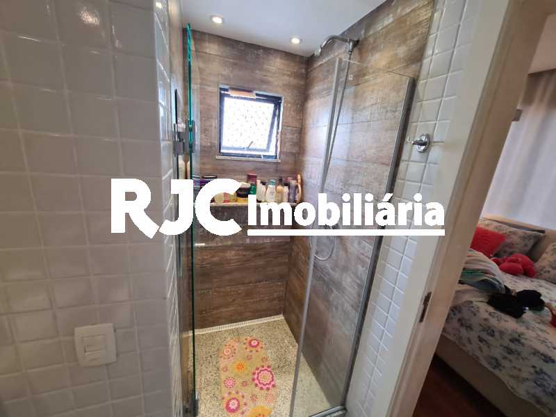 Conheça 13 do imóvel - Apartamento à venda Rua Barão de Mesquita,Tijuca, Rio de Janeiro - R$ 560.000 - MBAP25580 - 14 13 - Apartamento à venda Rua Barão de Mesquita,Tijuca, Rio de Janeiro - R$ 560.000 - MBAP25580 - 14