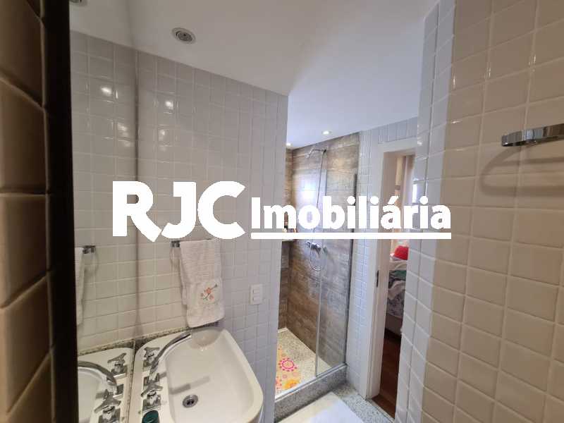 Conheça 21 do imóvel - Apartamento à venda Rua Barão de Mesquita,Tijuca, Rio de Janeiro - R$ 560.000 - MBAP25580 - 22 21 - Apartamento à venda Rua Barão de Mesquita,Tijuca, Rio de Janeiro - R$ 560.000 - MBAP25580 - 22