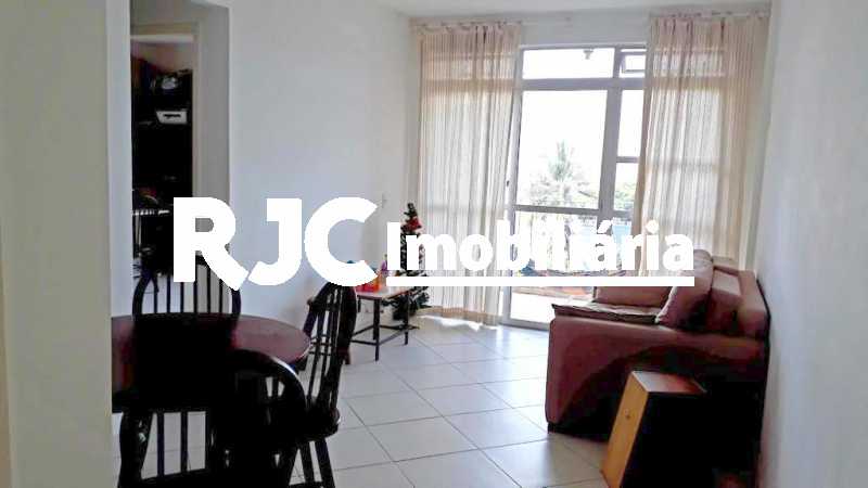 Conheça 1 do imóvel - Apartamento à venda Rua Visconde de Santa Isabel,Vila Isabel, Rio de Janeiro - R$ 275.000 - MBAP10997 - 1 1 - Apartamento à venda Rua Visconde de Santa Isabel,Vila Isabel, Rio de Janeiro - R$ 275.000 - MBAP10997 - 1