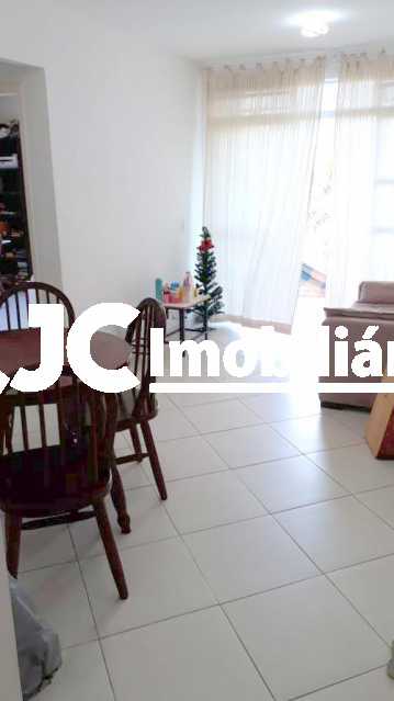 Conheça 3 do imóvel - Apartamento à venda Rua Visconde de Santa Isabel,Vila Isabel, Rio de Janeiro - R$ 275.000 - MBAP10997 - 4 3 - Apartamento à venda Rua Visconde de Santa Isabel,Vila Isabel, Rio de Janeiro - R$ 275.000 - MBAP10997 - 4