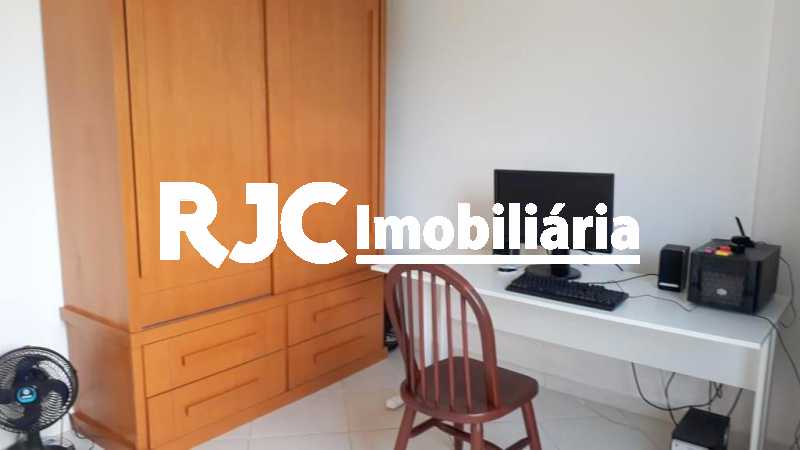 Conheça 5 do imóvel - Apartamento à venda Rua Visconde de Santa Isabel,Vila Isabel, Rio de Janeiro - R$ 275.000 - MBAP10997 - 6 5 - Apartamento à venda Rua Visconde de Santa Isabel,Vila Isabel, Rio de Janeiro - R$ 275.000 - MBAP10997 - 6