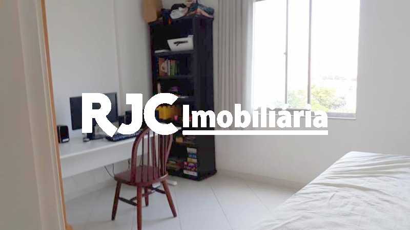 Conheça 6 do imóvel - Apartamento à venda Rua Visconde de Santa Isabel,Vila Isabel, Rio de Janeiro - R$ 275.000 - MBAP10997 - 7 6 - Apartamento à venda Rua Visconde de Santa Isabel,Vila Isabel, Rio de Janeiro - R$ 275.000 - MBAP10997 - 7
