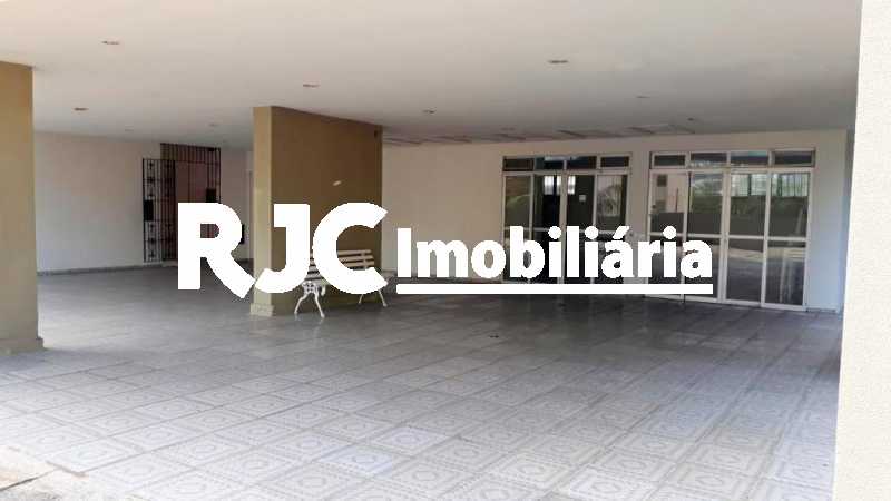 Conheça 19 do imóvel - Apartamento à venda Rua Visconde de Santa Isabel,Vila Isabel, Rio de Janeiro - R$ 275.000 - MBAP10997 - 20 19 - Apartamento à venda Rua Visconde de Santa Isabel,Vila Isabel, Rio de Janeiro - R$ 275.000 - MBAP10997 - 20