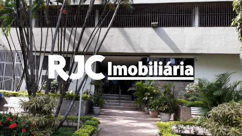 Conheça 20 do imóvel - Apartamento à venda Rua Visconde de Santa Isabel,Vila Isabel, Rio de Janeiro - R$ 275.000 - MBAP10997 - 21 20 - Apartamento à venda Rua Visconde de Santa Isabel,Vila Isabel, Rio de Janeiro - R$ 275.000 - MBAP10997 - 21