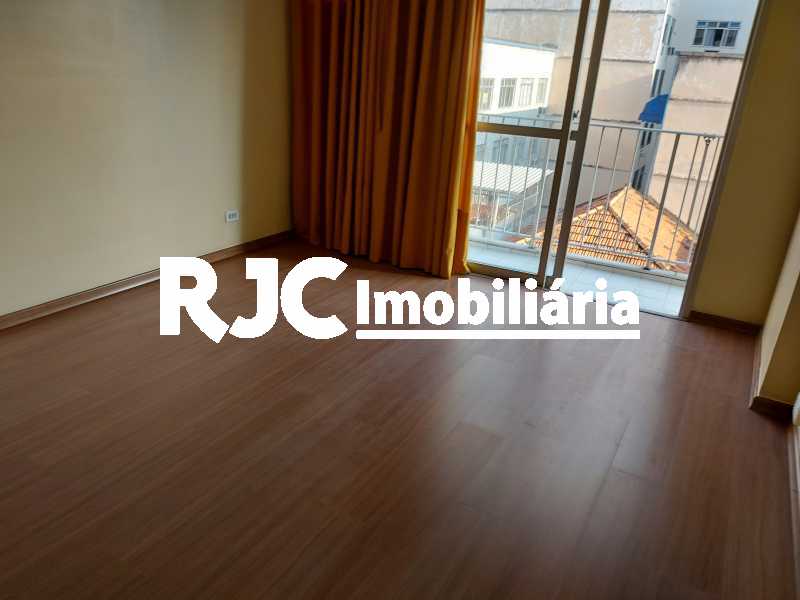 Conheça 20210527_152700 do imóvel - Apartamento à venda Rua Coração de Maria,Méier, Rio de Janeiro - R$ 310.000 - MBAP25594 - 1 20210527_152700 - Apartamento à venda Rua Coração de Maria,Méier, Rio de Janeiro - R$ 310.000 - MBAP25594 - 1