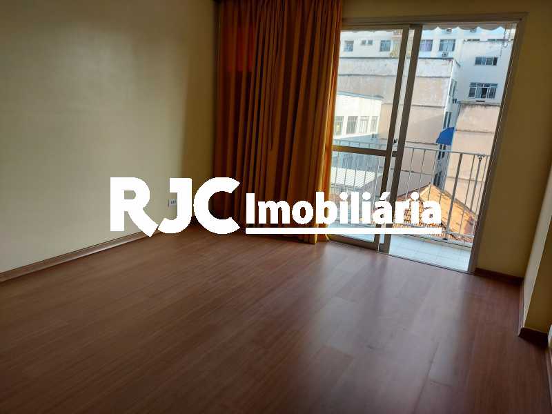 Conheça 20210527_152704 do imóvel - Apartamento à venda Rua Coração de Maria,Méier, Rio de Janeiro - R$ 310.000 - MBAP25594 - 3 20210527_152704 - Apartamento à venda Rua Coração de Maria,Méier, Rio de Janeiro - R$ 310.000 - MBAP25594 - 3