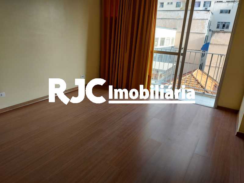 Conheça 20210527_152706 do imóvel - Apartamento à venda Rua Coração de Maria,Méier, Rio de Janeiro - R$ 310.000 - MBAP25594 - 5 20210527_152706 - Apartamento à venda Rua Coração de Maria,Méier, Rio de Janeiro - R$ 310.000 - MBAP25594 - 5