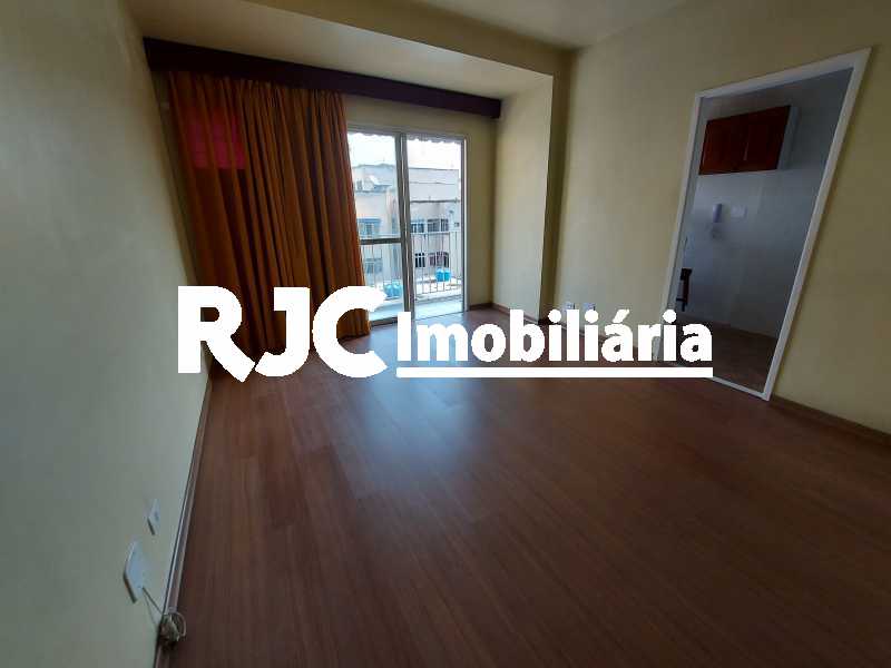 Conheça 20210527_152722 do imóvel - Apartamento à venda Rua Coração de Maria,Méier, Rio de Janeiro - R$ 310.000 - MBAP25594 - 4 20210527_152722 - Apartamento à venda Rua Coração de Maria,Méier, Rio de Janeiro - R$ 310.000 - MBAP25594 - 4