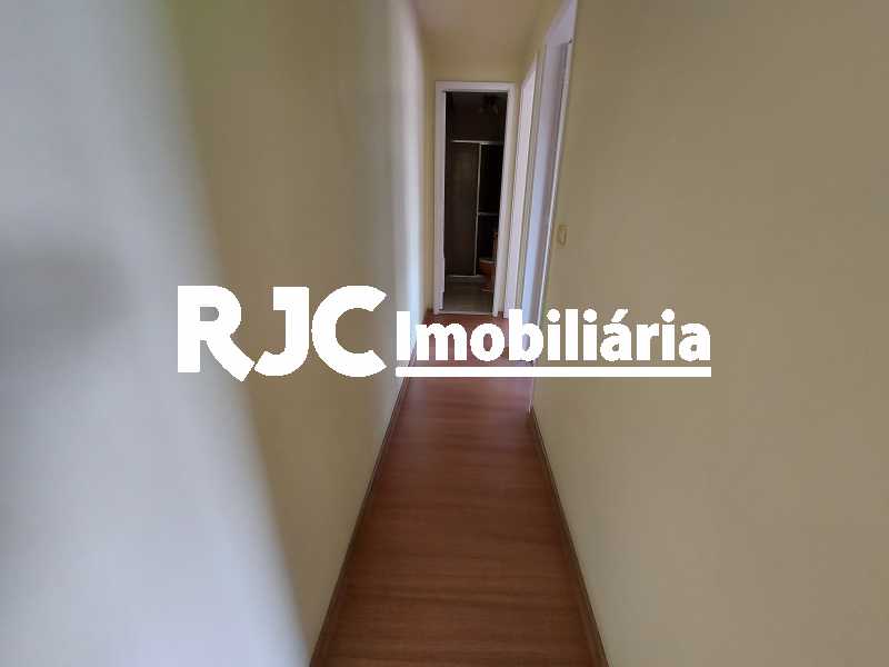 Conheça 20210527_152732 do imóvel - Apartamento à venda Rua Coração de Maria,Méier, Rio de Janeiro - R$ 310.000 - MBAP25594 - 7 20210527_152732 - Apartamento à venda Rua Coração de Maria,Méier, Rio de Janeiro - R$ 310.000 - MBAP25594 - 7