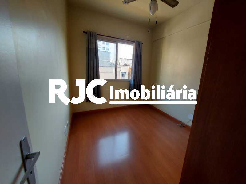 Conheça 20210527_152741 do imóvel - Apartamento à venda Rua Coração de Maria,Méier, Rio de Janeiro - R$ 310.000 - MBAP25594 - 8 20210527_152741 - Apartamento à venda Rua Coração de Maria,Méier, Rio de Janeiro - R$ 310.000 - MBAP25594 - 8