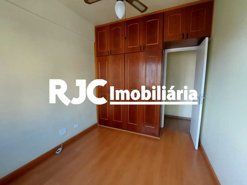 Conheça 20210527_152750 do imóvel - Apartamento à venda Rua Coração de Maria,Méier, Rio de Janeiro - R$ 310.000 - MBAP25594 - 9 20210527_152750 - Apartamento à venda Rua Coração de Maria,Méier, Rio de Janeiro - R$ 310.000 - MBAP25594 - 9