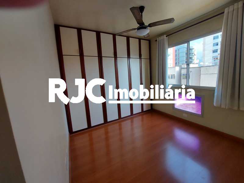Conheça 20210527_152803 do imóvel - Apartamento à venda Rua Coração de Maria,Méier, Rio de Janeiro - R$ 310.000 - MBAP25594 - 10 20210527_152803 - Apartamento à venda Rua Coração de Maria,Méier, Rio de Janeiro - R$ 310.000 - MBAP25594 - 10