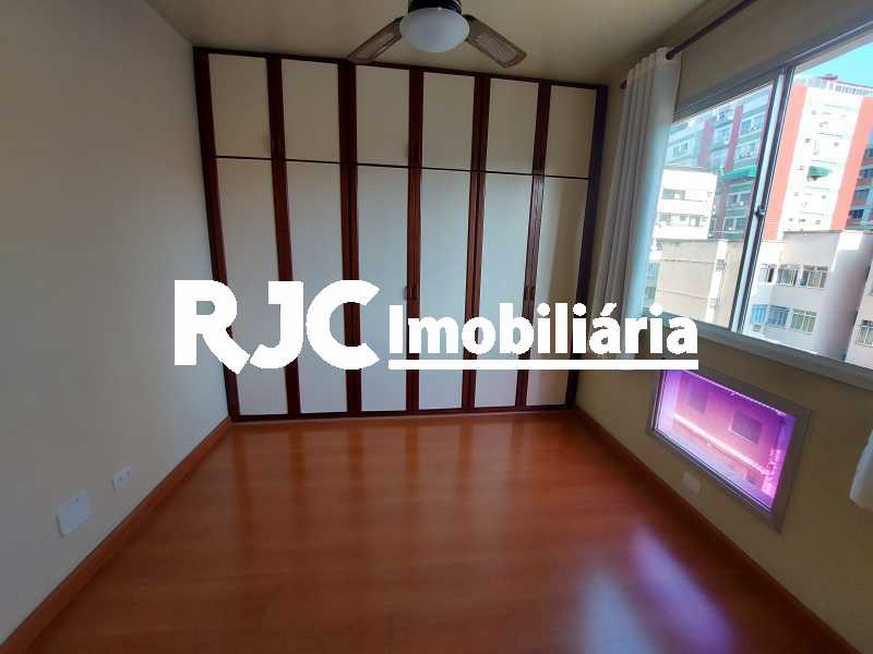 Conheça 20210527_152810 do imóvel - Apartamento à venda Rua Coração de Maria,Méier, Rio de Janeiro - R$ 310.000 - MBAP25594 - 11 20210527_152810 - Apartamento à venda Rua Coração de Maria,Méier, Rio de Janeiro - R$ 310.000 - MBAP25594 - 11