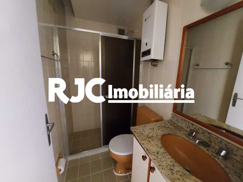 Conheça 20210527_152821 do imóvel - Apartamento à venda Rua Coração de Maria,Méier, Rio de Janeiro - R$ 310.000 - MBAP25594 - 12 20210527_152821 - Apartamento à venda Rua Coração de Maria,Méier, Rio de Janeiro - R$ 310.000 - MBAP25594 - 12