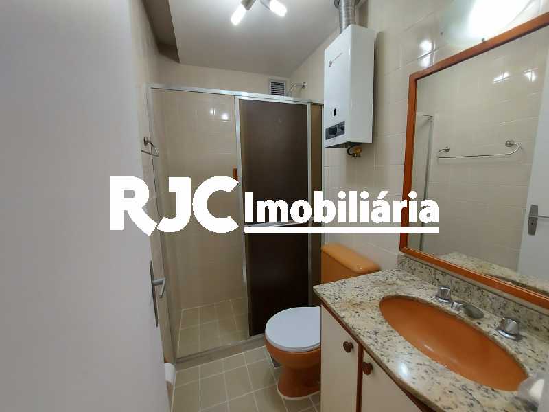 Conheça 20210527_152832 do imóvel - Apartamento à venda Rua Coração de Maria,Méier, Rio de Janeiro - R$ 310.000 - MBAP25594 - 13 20210527_152832 - Apartamento à venda Rua Coração de Maria,Méier, Rio de Janeiro - R$ 310.000 - MBAP25594 - 13
