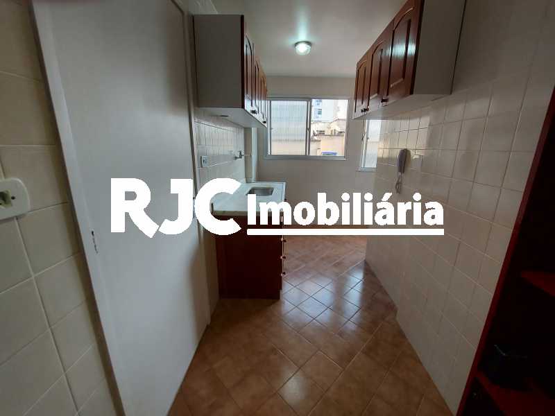 Conheça 20210527_152933 do imóvel - Apartamento à venda Rua Coração de Maria,Méier, Rio de Janeiro - R$ 310.000 - MBAP25594 - 14 20210527_152933 - Apartamento à venda Rua Coração de Maria,Méier, Rio de Janeiro - R$ 310.000 - MBAP25594 - 14