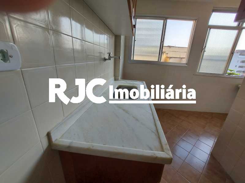 Conheça 20210527_152940 do imóvel - Apartamento à venda Rua Coração de Maria,Méier, Rio de Janeiro - R$ 310.000 - MBAP25594 - 15 20210527_152940 - Apartamento à venda Rua Coração de Maria,Méier, Rio de Janeiro - R$ 310.000 - MBAP25594 - 15