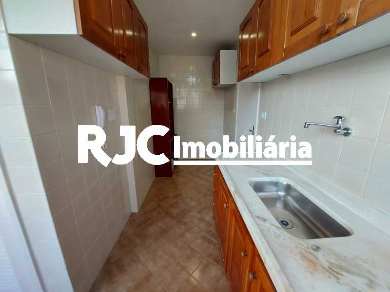 Conheça 20210527_152947 do imóvel - Apartamento à venda Rua Coração de Maria,Méier, Rio de Janeiro - R$ 310.000 - MBAP25594 - 16 20210527_152947 - Apartamento à venda Rua Coração de Maria,Méier, Rio de Janeiro - R$ 310.000 - MBAP25594 - 16