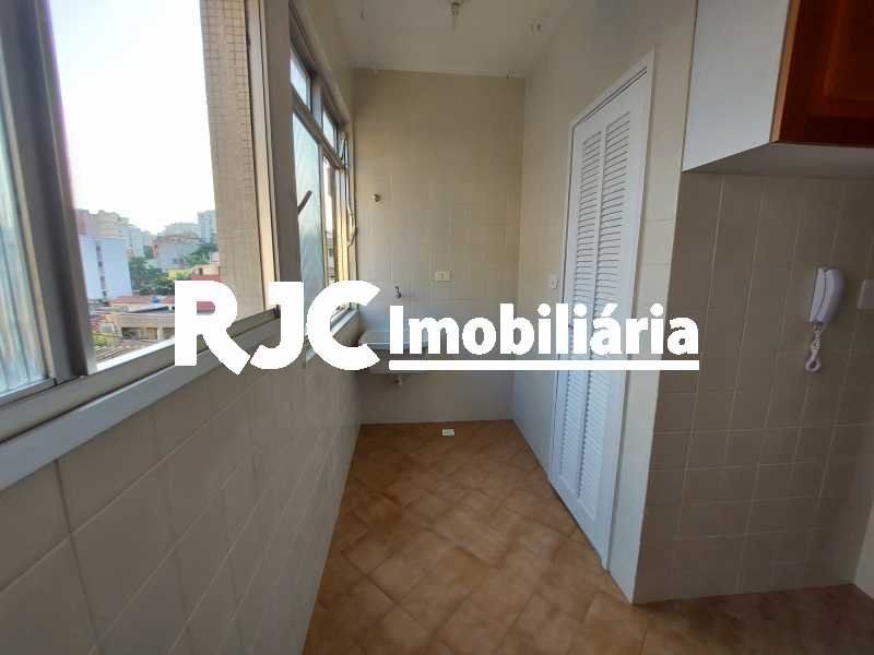 Conheça 20210527_153004 do imóvel - Apartamento à venda Rua Coração de Maria,Méier, Rio de Janeiro - R$ 310.000 - MBAP25594 - 17 20210527_153004 - Apartamento à venda Rua Coração de Maria,Méier, Rio de Janeiro - R$ 310.000 - MBAP25594 - 17