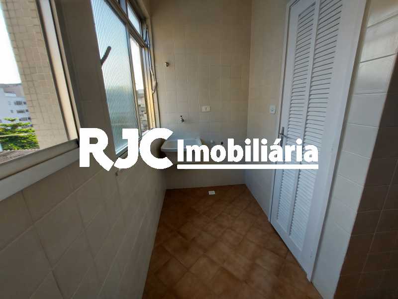 Conheça 20210527_153037 do imóvel - Apartamento à venda Rua Coração de Maria,Méier, Rio de Janeiro - R$ 310.000 - MBAP25594 - 19 20210527_153037 - Apartamento à venda Rua Coração de Maria,Méier, Rio de Janeiro - R$ 310.000 - MBAP25594 - 19