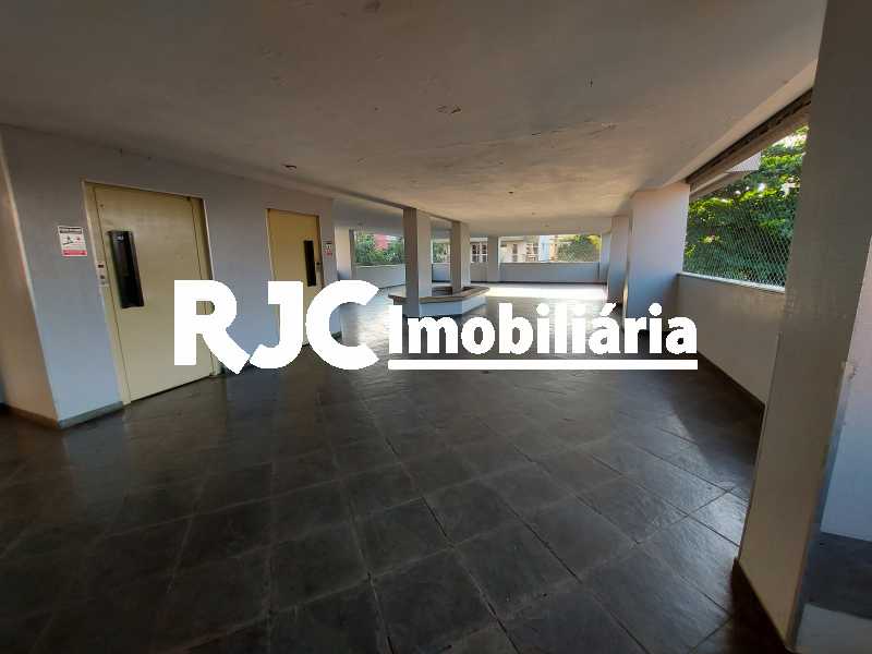 Conheça 20210527_153450 do imóvel - Apartamento à venda Rua Coração de Maria,Méier, Rio de Janeiro - R$ 310.000 - MBAP25594 - 20 20210527_153450 - Apartamento à venda Rua Coração de Maria,Méier, Rio de Janeiro - R$ 310.000 - MBAP25594 - 20