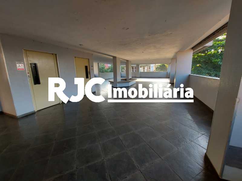 Conheça 20210527_153452 do imóvel - Apartamento à venda Rua Coração de Maria,Méier, Rio de Janeiro - R$ 310.000 - MBAP25594 - 21 20210527_153452 - Apartamento à venda Rua Coração de Maria,Méier, Rio de Janeiro - R$ 310.000 - MBAP25594 - 21